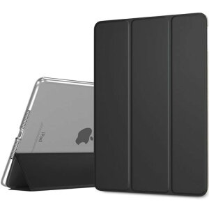 TiMOVOiPad9.7C`P[XiPad6/5P[XA1822/A1823/A1893/A19542018/2017fiPad9.7یJo[PUU[O܂X^hP[XI[gX[v@\t