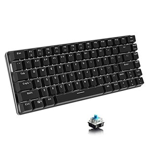 AjazzAK33Q[~OL[{[h82L[hՓ˖hJjJL[{[hfXNgbvbvgbvL[{[hL18obNCgUSBP[uO\(/)