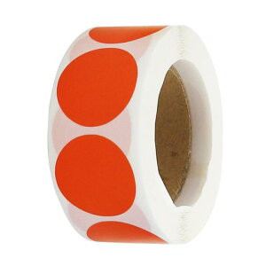 [ƏX]~`V[XebJ[ی^[e25~x(bh)