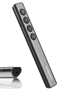 eNmWbNtechnologicdrȂ[U[|C^[SlimUSB[dC{CXKisCXv[^[TCG-005