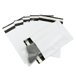 [NAbvy100zLȂzrj[B5z190x260+50mm60~NzCgÓdCh~e[vܔp