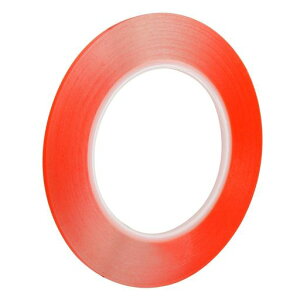SRISHOP͗ʃe[v3mmx0.15mmx50mHi-TempX[p[XeBbL[pr͔SX}zCp\RC^ubgCŒ蓧ʃe[vڒ(3mm)