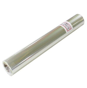 �t�W�p�b�N OPP���[���t�B���� �����V�[�g ����40�~�N���� 390mm�� (390mmx30m)