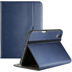 ProCaseiPadMiniA17Pro7(2024)Mini66(2021)pP[Xyz_[tPUJo[X^h@\re[WfUCނJ[hp|Pbgt-lCr[