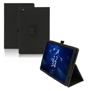 ForZDIGNOTab25GKYT35/Tab25GKC-T306P[XJo[Ubefuu^ubg10.1C`vO܂X^h@\ϏՌh~yʑΉZDIGNOTab25G