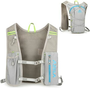 AzarxisjOobObNnCh[VoReʌyʒʋC˃jOg]ԃX|[cWMOTCNO}\UbNobNpbNYfB[X