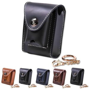 VKbgP[X{vYxgNbvt^oRP[XC^[[P[X20{[eʃC^[|Pbgtjh~hhoA`hbvZ[tK[h|[^uc