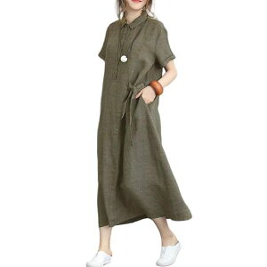 [7-livehouse]|Vcs[XfB[Xs[XtăVcs[X`jbNݕt}LV䃏s[XOs[X傫TCY薳ň^Jo[ꂢߒc