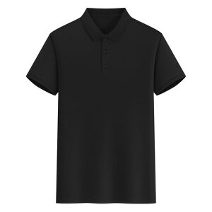 [Kayiyasu]|VcYbV傫TCYamĕrWlXStEFAۂVcƒXgb`tVcZbgJWAjp(2XLubN)