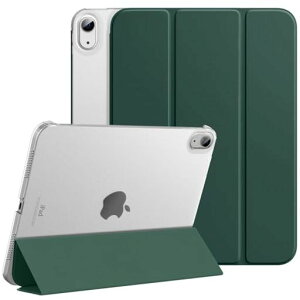 Dadanism iPad 11���� A16/10���� 2025 �P�[�X 11�C���` 10.9�C���` �J�o�[ �O�܂� �X�^���h�P�[�X PC