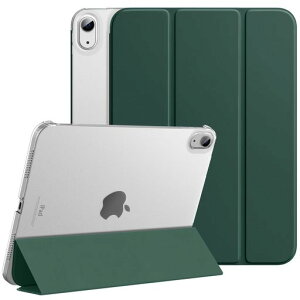 iPad1110P[X2025/202211C`Dadanism11genA16/10thgen10.9C`2025NVfACpbhp^ubgP[XI[gX[vO܂X^hPU+PCϋv