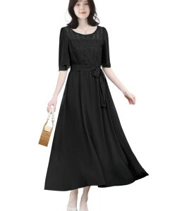 [Yino]s[XfB[XOs[X[X؂ւtAxgVtHnCEGXg蒅炵ꌋĂ΂JWA