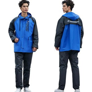 [sunyhom]CEFA㉺Zbg]ԃCX[cYfB[X傫TCYꃌCR[gbNΉωJJbp~J΍ȂjpxAbvʊwʋ΁c