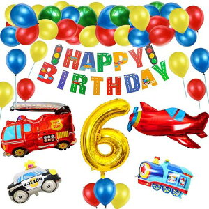 ato[j̎q6?ao[ԃo[Xf[HappyBirthdayDԒj̎qp[eB[荂CԗA~zCs@Ԍx@ԗoXbgh