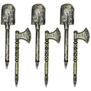 Maydahuin[hEFAc[H{[y8{Zbg0.5mmCN킢Vx[MLpMtgv[gqwItBX