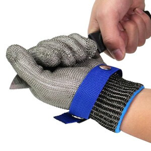 [DONFRI]Rϐؑn܃x9hnhn܍Ɨp(L)