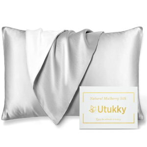 Utukky �V���N���J�o�[�yTV�ŏЉ�z�܂���J�o�[ �ЖʃV���N���J�o�[ 50x70cm ���������J�o�[ �V���N�s���[�P�[�X �e���Z�� �􂦂� �Q�Ȍy�� �R�ۖh�L �����E���� �q�����ɗD���� �l�G�K�� �c
