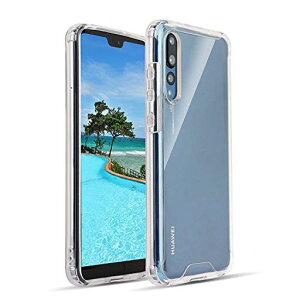 galaxynote8P[XNATPUop[+wPCCX[dΉTXnote8Jo[Yی슊h~h~gуJo[R0104-41(cp)