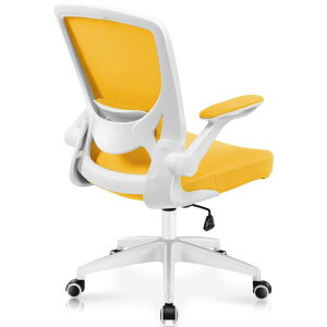 KERDOMfXN`FA֎qp\Re[N֎qItBX`FAȂ[LO`FAlԍHw׋wKo[T|[gt360x]ɗǂlCCG[KD9060-Yellow
