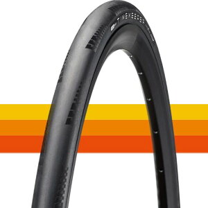 AMERICANCLASSIC[hoCN^CA^CL[p[`[uXp]ԃ^CA700x25CA[h[X