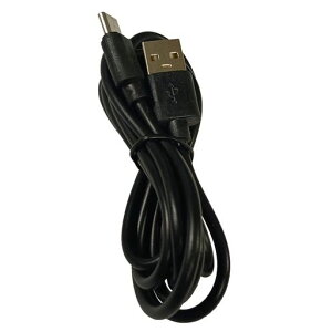 TypeCʐM&}ő2AP[uSoftBank/\tgoNLbYtH2VvX}z4A5ɑΉ^CvcUSB-CP[u