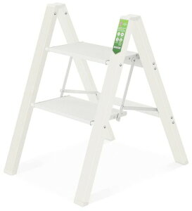 RIKADEA~ݑryʐ܂肽݃XebvXc[͂qω׏d150KG~ߕttH[fBOXebv(x[Wi)