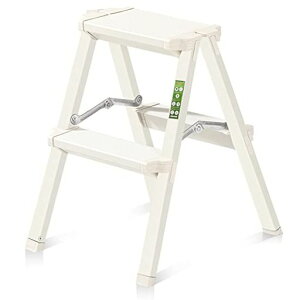 RIKADEr2iqA~r܂肽݃~jyʂႽݑyʈSXebvA~ir܂肽݃Xebvω׏d150KG~ߕtXebv(zCgi)