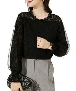 [Yino](Cm)[XVcuEXfB[X`[gbvXꂨltH[}ItBXʋOLʊwꂢ߃JWAʋCtďH