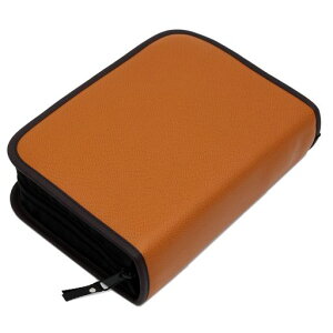 rc搶ďCwVŌ䏑SWubNJo[䏑P[X䏑Jo[@吹lyz_[tSGISOKA璃