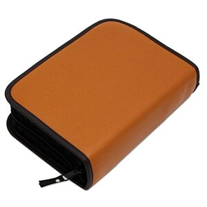 rc搶ďCwVŌ䏑SWubNJo[䏑P[X䏑Jo[@吹lyz_[tSGISOKA璃