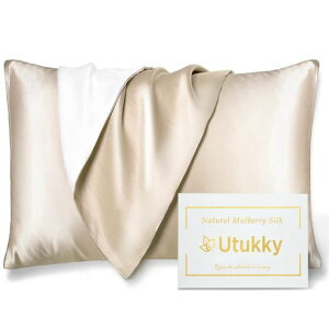 Utukky �V���N���J�o�[�yTV�ŏЉ�z�܂���J�o�[ �ЖʃV���N���J�o�[ 50x70cm 6A�N���X ���������J�o�[ �V���N�s���[�P�[�X �e���Z�� �􂦂� �Q�Ȍy�� �R�ۖh�L �����E���� �q�����ɗD���� �l�c