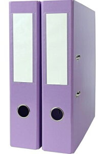 A4t@C22Zbgeʏc500[DOoC_[2p[v2܂2Od^pXeJ[tBK[z[HdグJ񂮂ӂ΂񂾁[ނ炳c