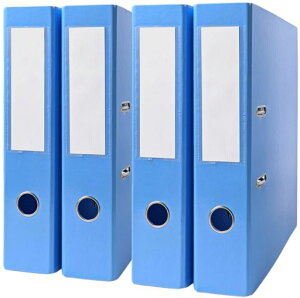 t@Ca424ZbgoC_[a422܂A4oC_[t@CDOpXeJ[t@Cu[c500[tBK[z[HdグJ񂮂ӂ邩c