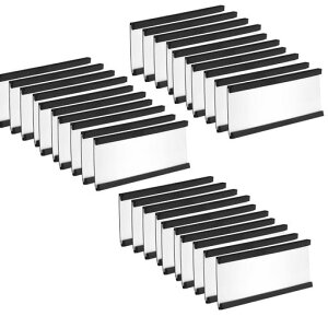 TOYMYTOY}OlbgxCxz_[}OlbgtCf[^J[hz_[یtBCT[gtIzCg{[h76x25mm30