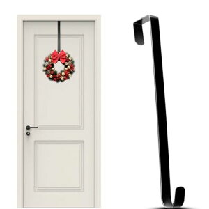 yLEISURECLUBzNX}X[XhAhAnK[ԗփtbNցEptȒPnK[z_[(31cm)