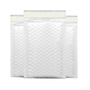 NbVhANZT[pXSTCY20O120X160MM100X160MMGALbvtXp܍pCAɏՍރNlRDMփlR|X䂤pPbgNbN|Xgc
