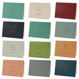 [TEMLUM]bZ[WJ[hӃJ[hO[eBOJ[hTL[J[h12ޕtV[t킢A12ZbgLOEv[g(})