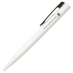 ITOYA110C[Tu{[y()