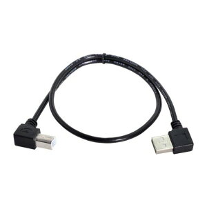 ChenyangAOUSB2.0AIXtoBIXpxt90xv^P[u50cmv^XLi[̃n[hfBXNP[XɓKĂ܂