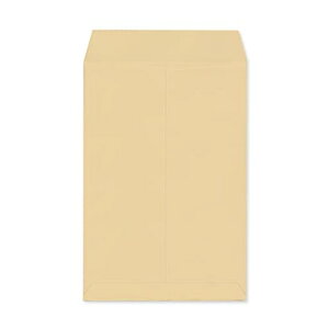 a3p`A3pA3p`04120g/m100(Ntg)