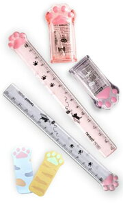 Edges42M蓮~jgђK15cmw[4_Zbg(4)