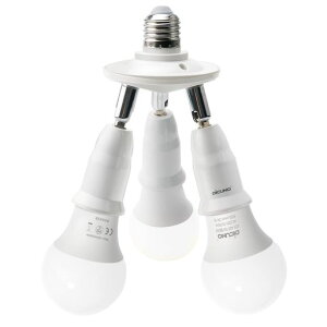 DiCUNOLEDdp3\PbgE26LEDdt60W9WF5000KƎˊpx