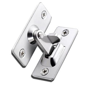 YFFSFDC90xhAߋbN90xphAbNXeXhAbN{gbN90°⏕{gb`˗pXChbN//oX[pbNh~ShAbc