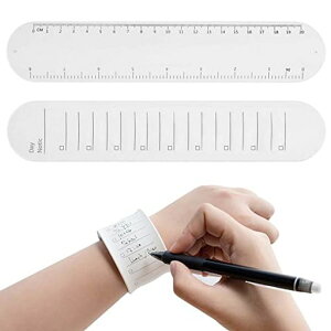 XgohEFAuɊbZ[Wɍėp\ȃVRXgohrɑ镶[(1)