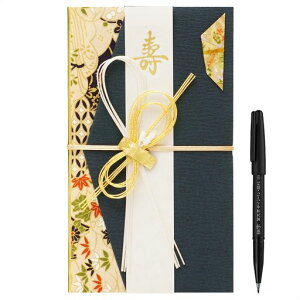 RingLeafɎgMytjV܁uava_jV܌̂ܐܒZMy|~3~p(񂶂傤)