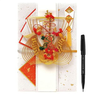 yɎg邲jV܁zRingLeafagX^_[hjV܌̂ܐܒZMy|~10~pD(Ԃ)