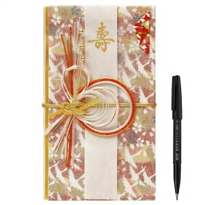 RingLeafɎgMytjV܁uؗvu[~OjV܌̂ܐܒZMy|~5~pO(ڂÂ)