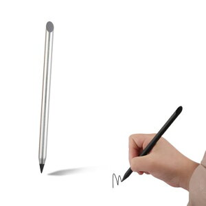 ALLMIRAM[ȂỉM̉M܂ȂCNXMcȂMՏ\Ȃ҂^yVySŃCNȂ҂(Vo[)