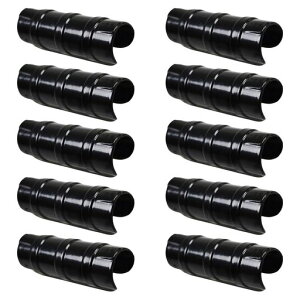 TRXŒANZT[10ZbgNvNbvpbJ[pCvnEXpbJ[ėp\K[fpi_rj[nEXpoi[t[VF^[p(25mm)