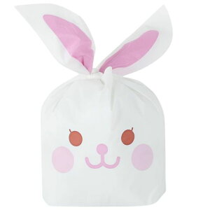 fogmanbsOrj[܂킢W܏񂰂50Zbg(Sp[v)